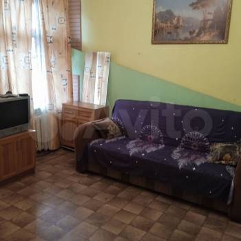 Сдается Комната, 20 м²