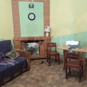 Сдается Комната, 20 м²