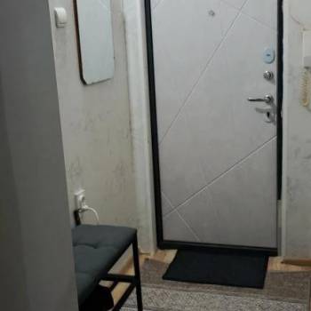 Сдается 2-х комнатная квартира, 49 м²