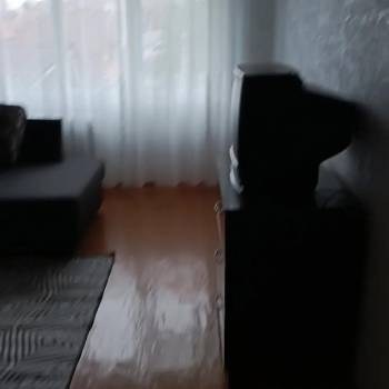 Сдается 2-х комнатная квартира, 49 м²