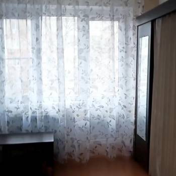 Сдается 2-х комнатная квартира, 49 м²