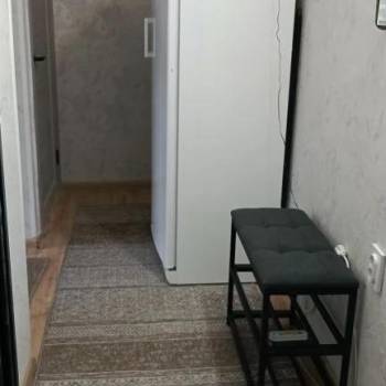 Сдается 2-х комнатная квартира, 49 м²