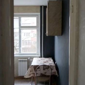 Сдается 2-х комнатная квартира, 49 м²