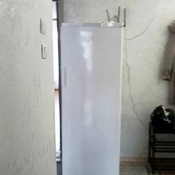 Сдается 2-х комнатная квартира, 49 м²