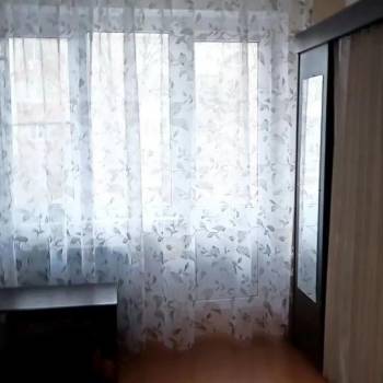 Сдается 2-х комнатная квартира, 49 м²