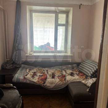 Сдается Комната, 10 м²