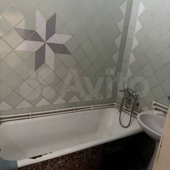 Сдается Комната, 10 м²