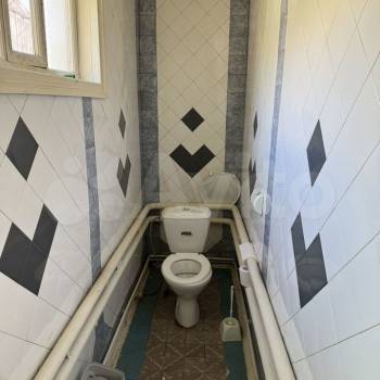 Сдается Комната, 10 м²