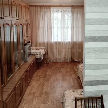 Сдается Комната, 17 м²