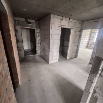 Продается 3-х комнатная квартира, 88 м²