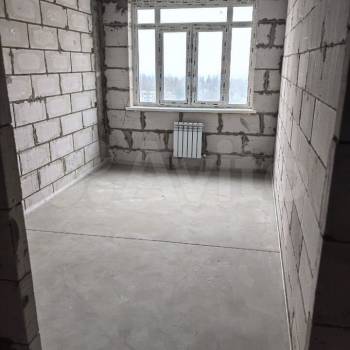 Продается 3-х комнатная квартира, 88 м²