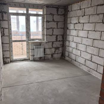 Продается 3-х комнатная квартира, 88 м²