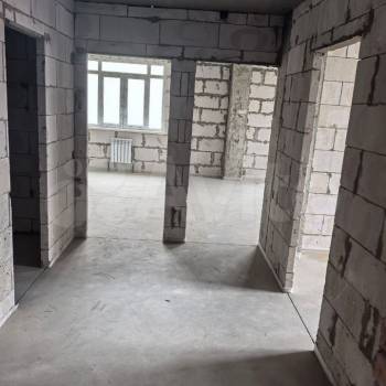 Продается 3-х комнатная квартира, 88 м²