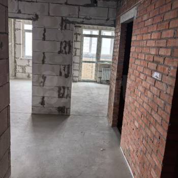 Продается 3-х комнатная квартира, 88 м²