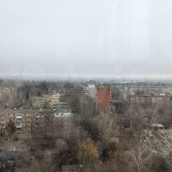 Продается 3-х комнатная квартира, 88 м²