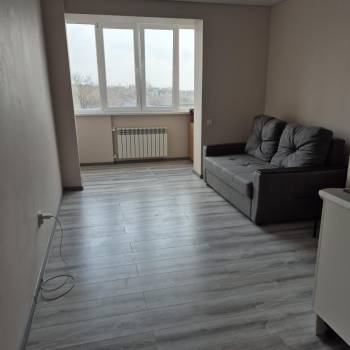Сдается 1-комнатная квартира, 21 м²
