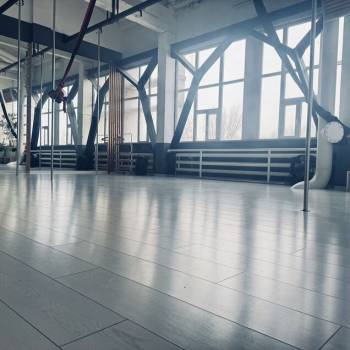 Сдается Нежилое помещение, 105 м²