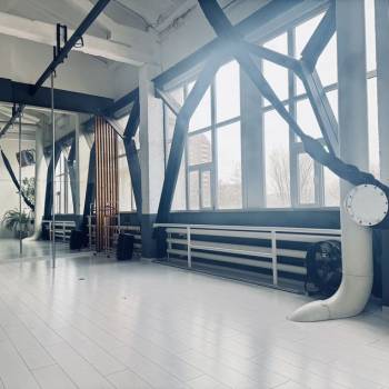 Сдается Нежилое помещение, 105 м²