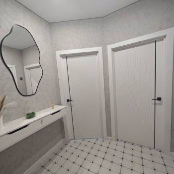 Продается 1-комнатная квартира, 37 м²