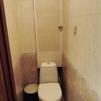 Сдается 2-х комнатная квартира, 44,3 м²