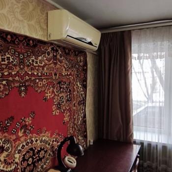 Сдается 2-х комнатная квартира, 44,3 м²