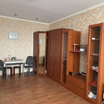 Сдается Комната, 25 м²