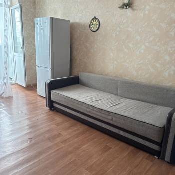 Сдается Комната, 25 м²