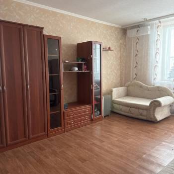 Сдается Комната, 25 м²