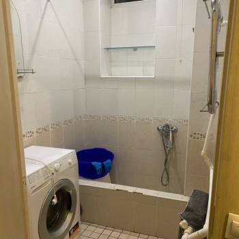 Сдается Комната, 20 м²