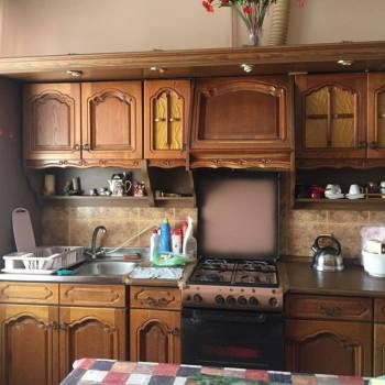 Сдается Комната, 50 м²