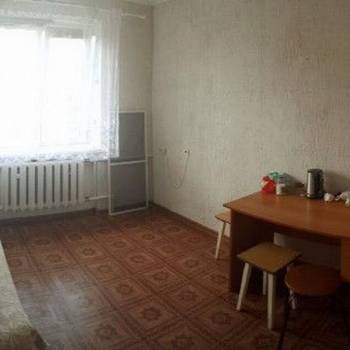 Сдается 1-комнатная квартира, 15 м²