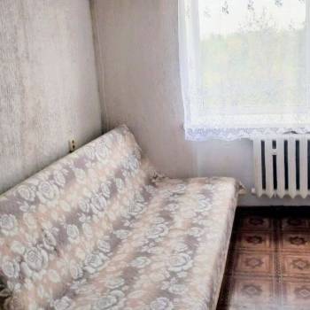 Сдается 1-комнатная квартира, 15 м²