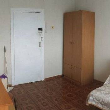 Сдается 1-комнатная квартира, 15 м²