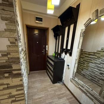 Сдается Многокомнатная квартира, 56 м²