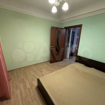 Сдается Многокомнатная квартира, 56 м²