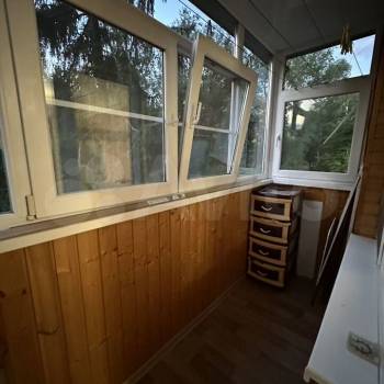 Сдается Многокомнатная квартира, 56 м²