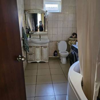 Продается Дом, 180 м²