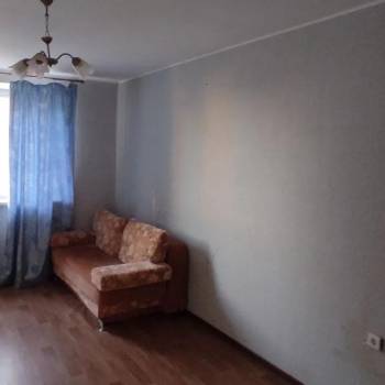 Продается Многокомнатная квартира, 95 м²