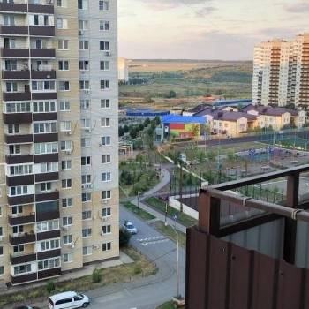 Продается Многокомнатная квартира, 95 м²