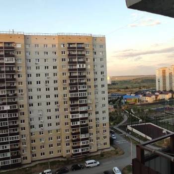 Продается Многокомнатная квартира, 95 м²