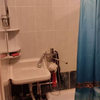 Продается 1-комнатная квартира, 31,5 м²