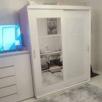 Продается 1-комнатная квартира, 31 м²