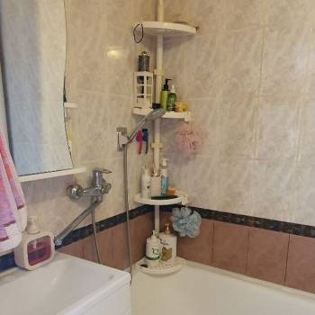 Продается 1-комнатная квартира, 31 м²