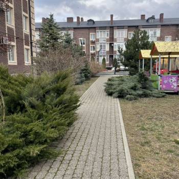 Продается 1-комнатная квартира, 38 м²