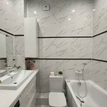 Продается 1-комнатная квартира, 38 м²