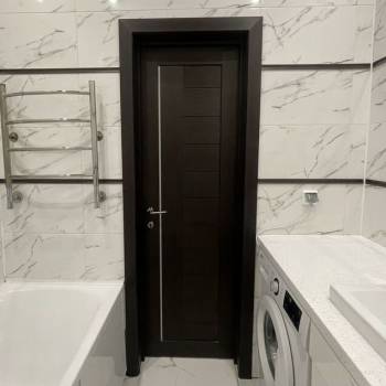 Продается 1-комнатная квартира, 38 м²