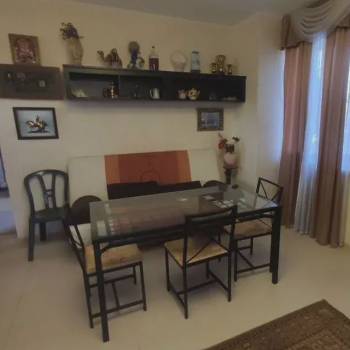 Сдается Дом, 120 м²