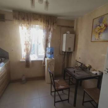 Сдается Дом, 120 м²