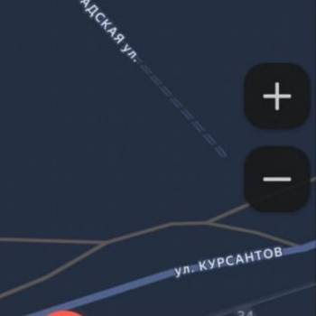 Продается Участок, 500 м²