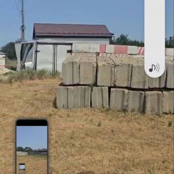 Продается Участок, 500 м²